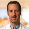 Dr. Wilson Evans Kemp, MD gallery