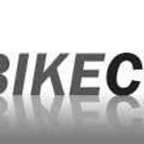 Bikecology Bike Shops - Bicycle Repair