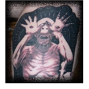 Medicine Man Tattoos - Tattoos