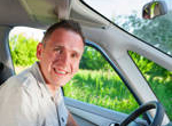 Southern Tablelands Windscreen Repairs - Goulburn, NSW
