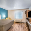 WoodSpring Suites Davenport FL gallery