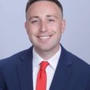 Gavin Gescheidler - Thrivent - Investment Advisory Service