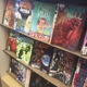 Comickaze Comics Books and More