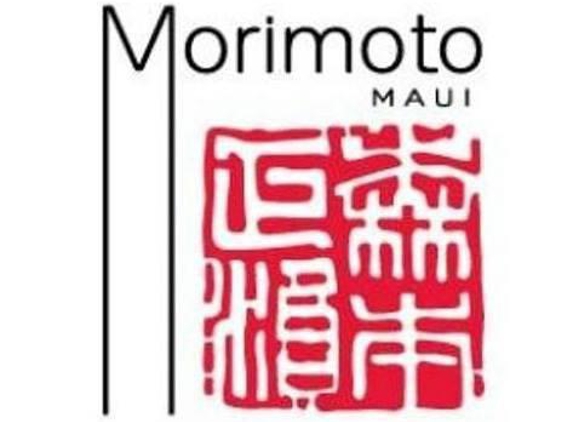 Morimoto Maui - Wailea, HI