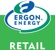 Ergon Energy Retail