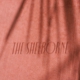 The Shelborne by Proper