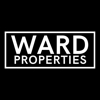 Ward Properties gallery