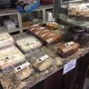 Heidi's Bakery & Cafe - Bakeries