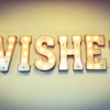 Wishes Dance Studio gallery