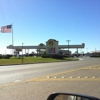 Buc-ee's gallery