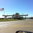 Buc-ee's