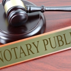 ROGER R NOTARY & MOBILE SERVICE