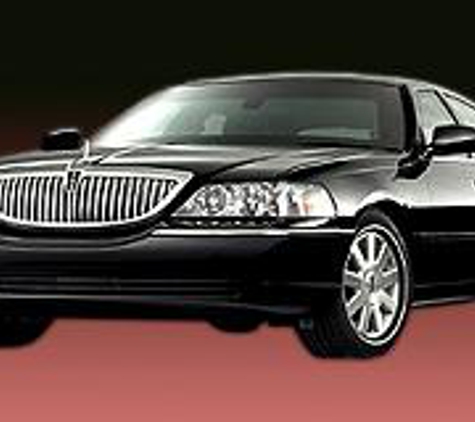 AAA Limousine Group