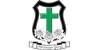 Wollondilly Anglican College - Visit Us Online