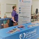 Griswold Home Care - Eldercare-Home Health Services