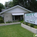 Mint Construction Inc - General Contractors