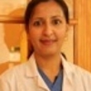 Dr. Rani Seeth, DDS gallery