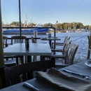 Dimitri's on the Water - Greek Restaurants