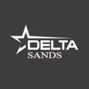 Delta Sands - Crushed Stone