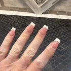 West 7 Nail Bar - VIP Lounge
