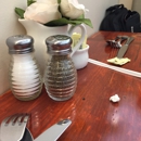 Byrd's Restaurant - Restaurants