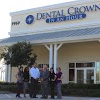 Dental Crown In An Hour gallery