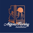 Arizona Flooring & Installation - Floor Materials