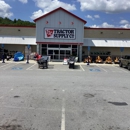 Tractor Supply Co - Garden Centers