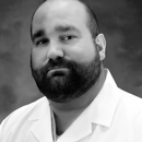 Michael Sprys, DO - Physicians & Surgeons, Family Medicine & General Practice