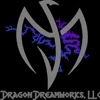 Dragon DreamWorks gallery