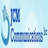 JCM Communications Inc. gallery