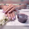 Skye Nails & Spa gallery