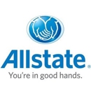 Clint Woods: Allstate Insurance - Boat & Marine Insurance
