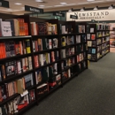 Barnes & Noble Booksellers - Book Stores