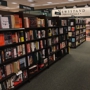 Barnes & Noble Booksellers