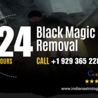 Best Indian Astrologer in New York