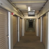 San Tan Self Storage gallery