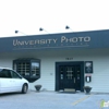 University Photo gallery