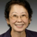 Dr. Marian C Shinobu, MD - Medical Clinics