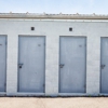 East Grand Storage gallery