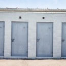 East Grand Storage - Self Storage