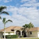 Blue Sky Roofing