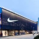 Nike Atlanta - Shoe Stores