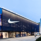 Nike Atlanta