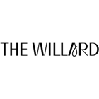 The Willard