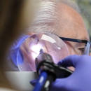 Allied Hearing - Hearing Aids-Parts & Repairing