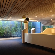Gallery Image Number 3