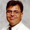 John A. Infantolino MD, PC gallery