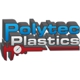 Polytec Plastics Inc