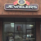 Jae Jewelers